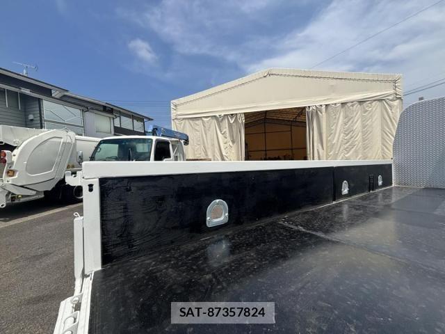 Isuzu ELF TRUCK 2018-11 8207391-10