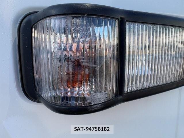 Isuzu ELF TRUCK 2020-11 8207389-12