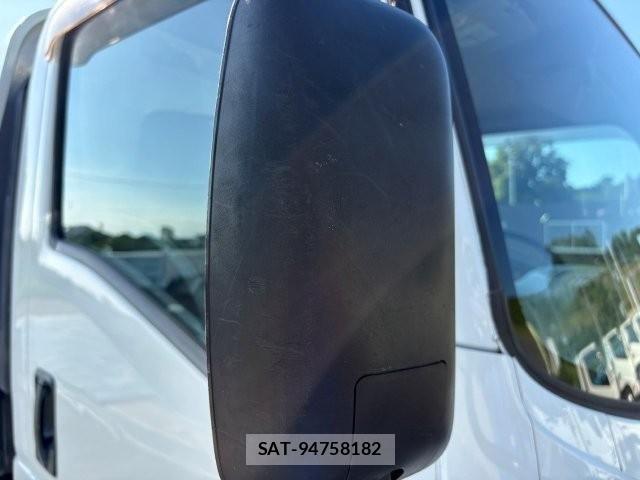 Isuzu ELF TRUCK 2020-11 8207389-13