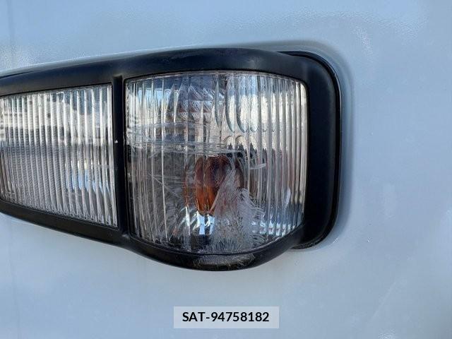 Isuzu ELF TRUCK 2020-11 8207389-18