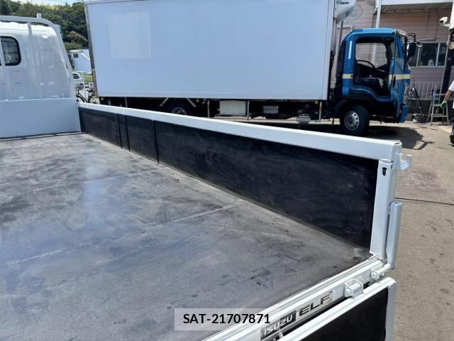 Isuzu ELF TRUCK 2012-03 8207398-10