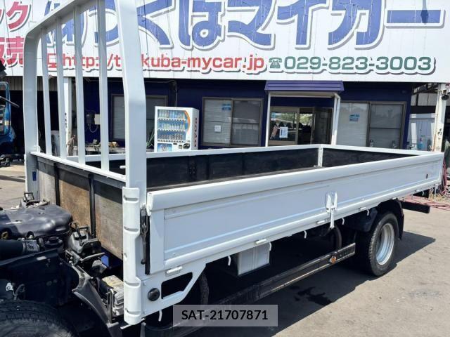 Isuzu ELF TRUCK 2012-03 8207398-12