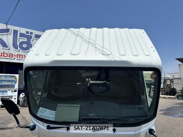 Isuzu ELF TRUCK 2012-03 8207398-13