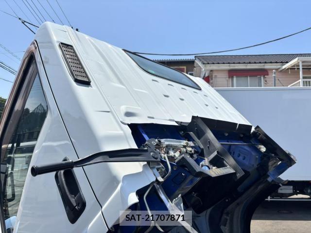 Isuzu ELF TRUCK 2012-03 8207398-14