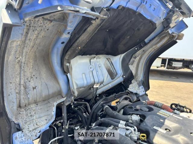 Isuzu ELF TRUCK 2012-03 8207398-15