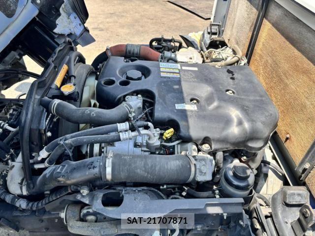 Isuzu ELF TRUCK 2012-03 8207398-16