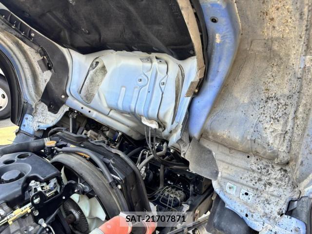 Isuzu ELF TRUCK 2012-03 8207398-21