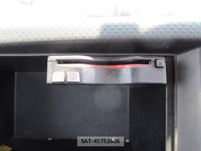 Isuzu ELF TRUCK 2012-09 8207400-29