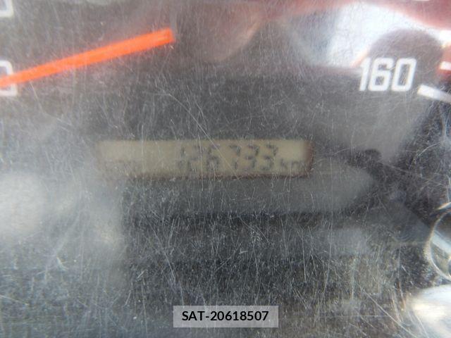 Isuzu ELF TRUCK 2015-03 8207393-16