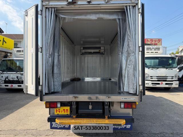 Isuzu ELF TRUCK 2020-06 8229837-10