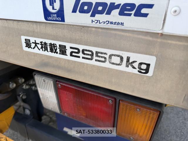 Isuzu ELF TRUCK 2020-06 8229837-13