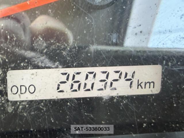 Isuzu ELF TRUCK 2020-06 8229837-19