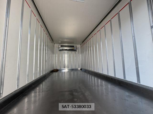 Isuzu ELF TRUCK 2020-06 8229837-5