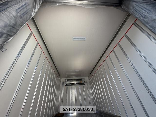 Isuzu ELF TRUCK 2020-06 8229837-7