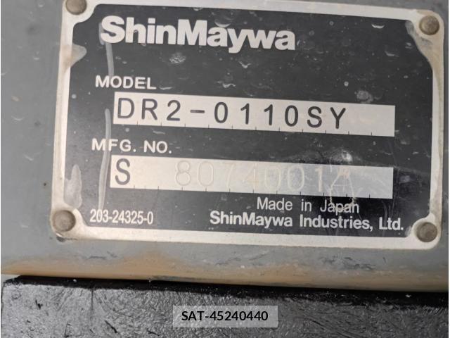 Isuzu ELF TRUCK 2017-09 8229811-10