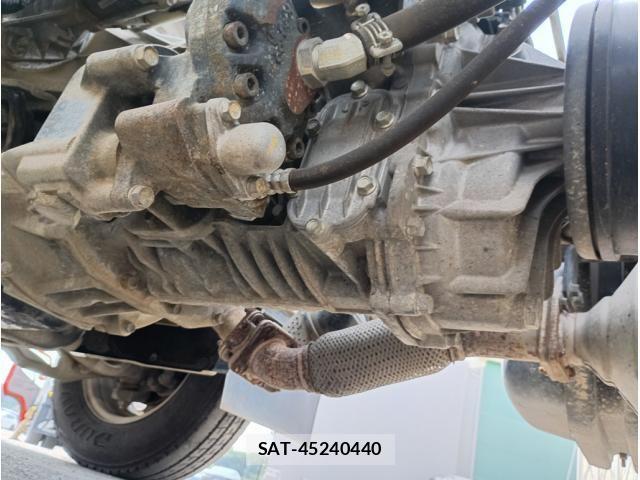 Isuzu ELF TRUCK 2017-09 8229811-18
