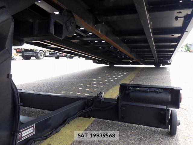 Isuzu ELF TRUCK 2024-04 8229765-13