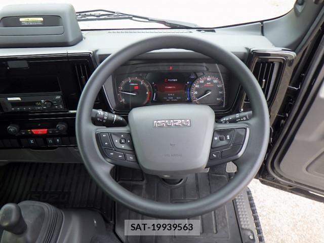 Isuzu ELF TRUCK 2024-04 8229765-15