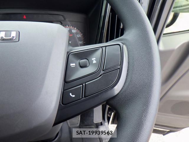 Isuzu ELF TRUCK 2024-04 8229765-21