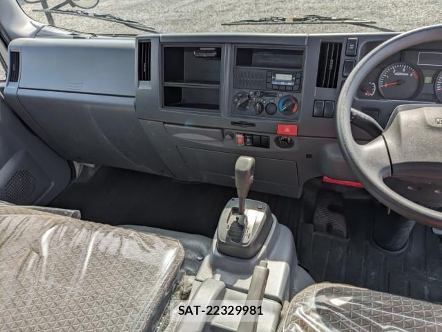 Isuzu ELF TRUCK 2018-05 8229815-10