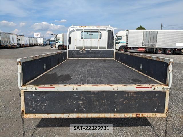 Isuzu ELF TRUCK 2018-05 8229815-14