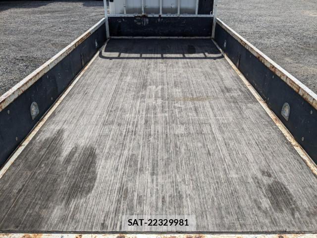 Isuzu ELF TRUCK 2018-05 8229815-16