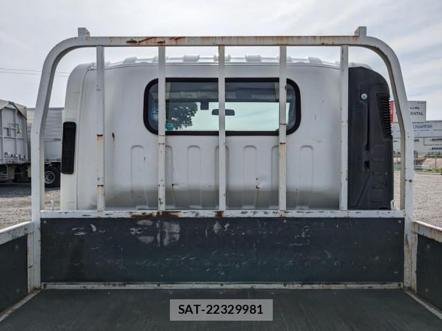 Isuzu ELF TRUCK 2018-05 8229815-18