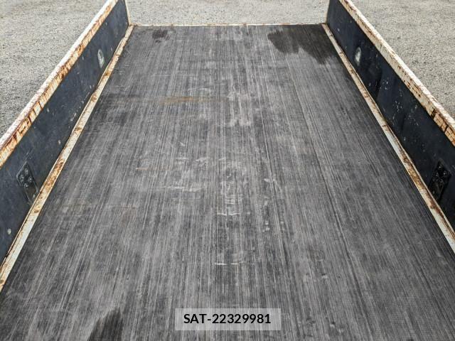 Isuzu ELF TRUCK 2018-05 8229815-19