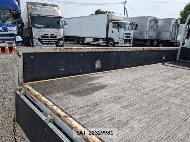Isuzu ELF TRUCK 2018-05 8229815-21