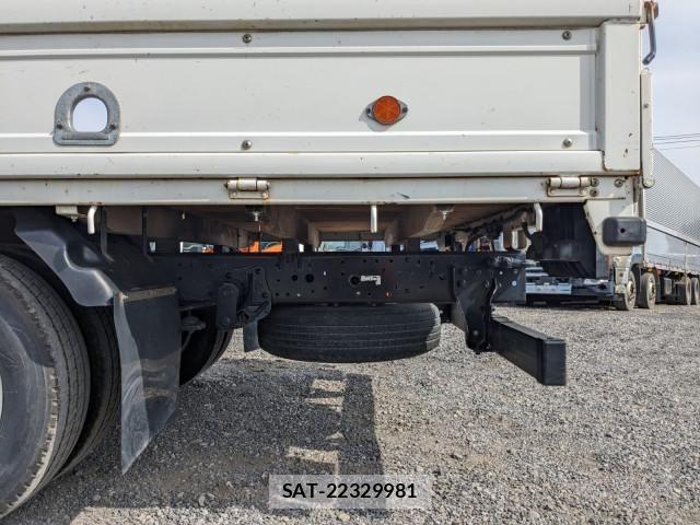 Isuzu ELF TRUCK 2018-05 8229815-22