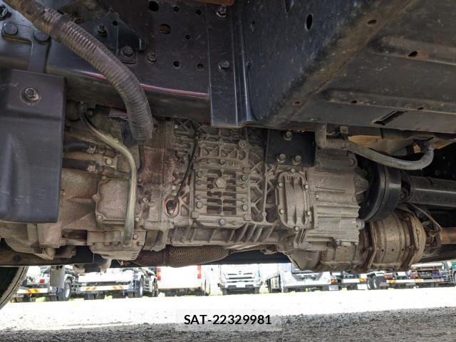Isuzu ELF TRUCK 2018-05 8229815-25