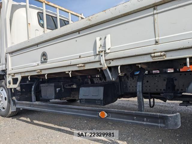 Isuzu ELF TRUCK 2018-05 8229815-26
