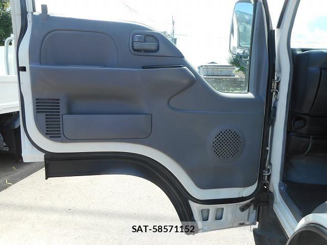 Isuzu ELF TRUCK 2006-01 8229835-19