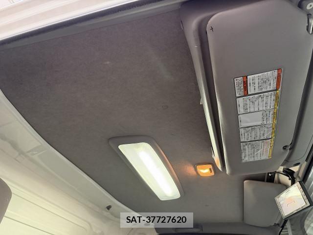 Isuzu ELF TRUCK 2017-07 8229795-19