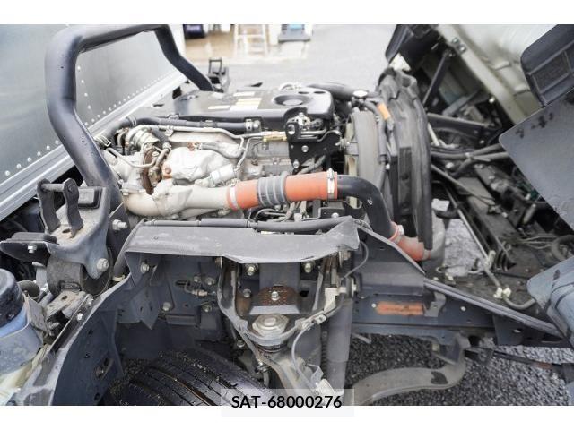 Isuzu ELF TRUCK 2017-03 8229804-14