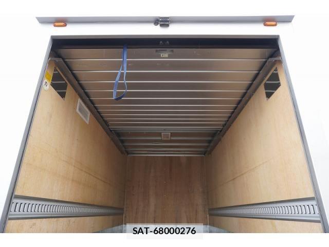 Isuzu ELF TRUCK 2017-03 8229804-18