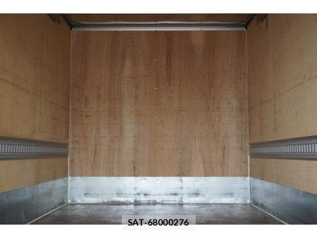 Isuzu ELF TRUCK 2017-03 8229804-20
