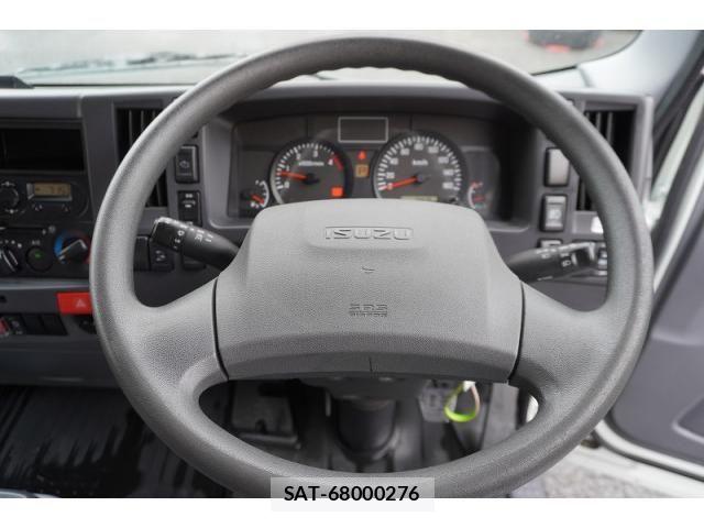 Isuzu ELF TRUCK 2017-03 8229804-24