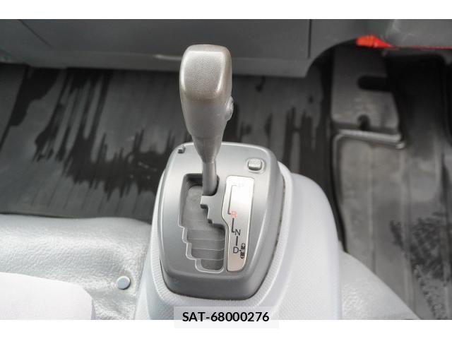 Isuzu ELF TRUCK 2017-03 8229804-25