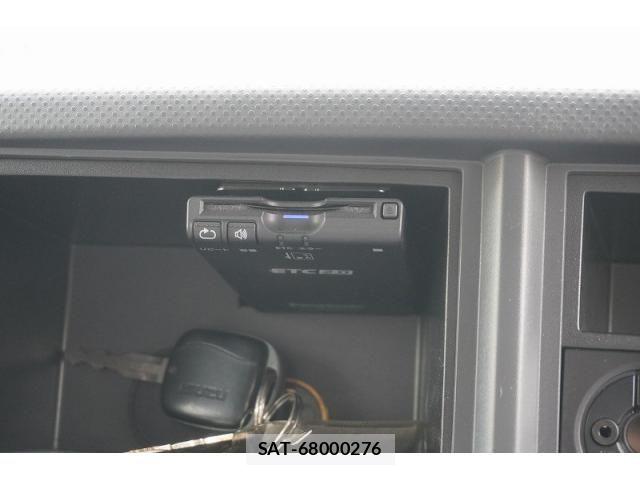 Isuzu ELF TRUCK 2017-03 8229804-27