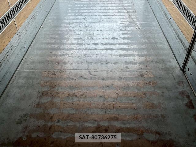 Isuzu ELF TRUCK 2015-08 8229830-12
