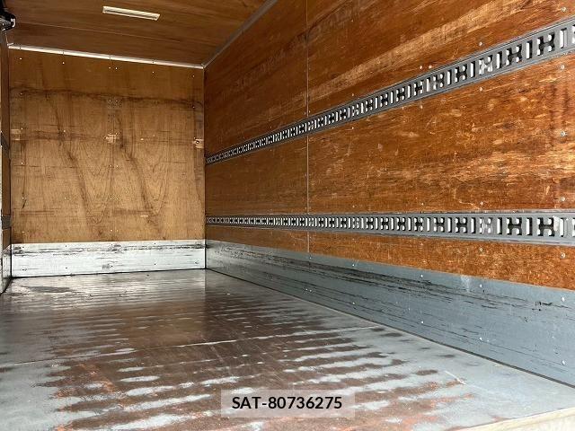 Isuzu ELF TRUCK 2015-08 8229830-14