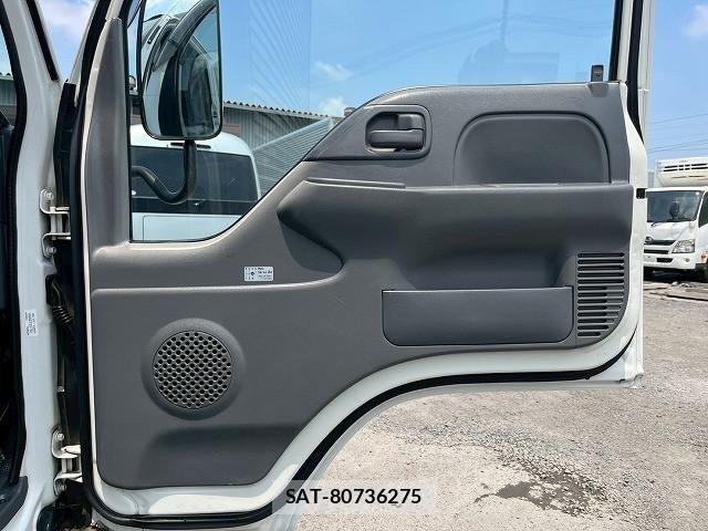 Isuzu ELF TRUCK 2015-08 8229830-20