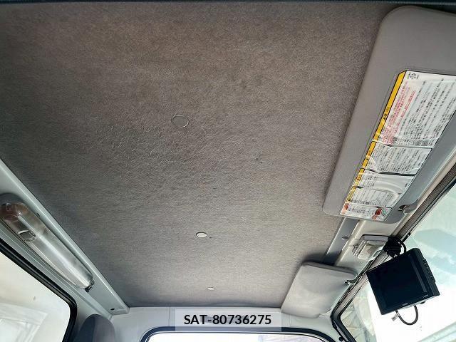 Isuzu ELF TRUCK 2015-08 8229830-23