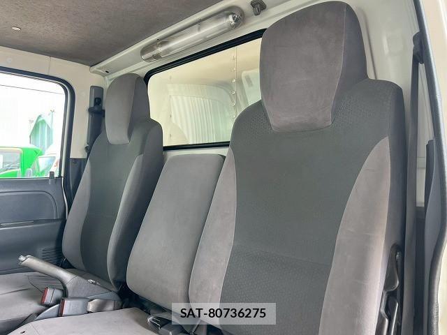 Isuzu ELF TRUCK 2015-08 8229830-26