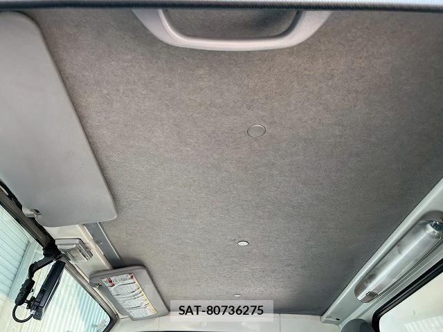 Isuzu ELF TRUCK 2015-08 8229830-27