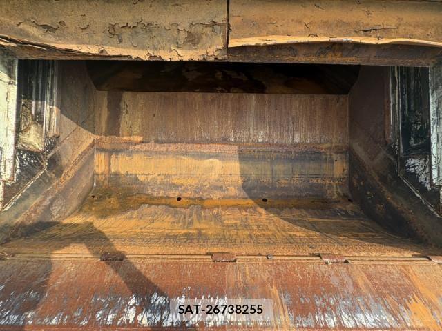 Isuzu ELF TRUCK 2014-09 8229792-9