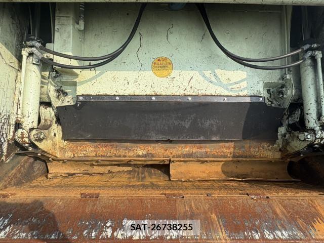 Isuzu ELF TRUCK 2014-09 8229792-10