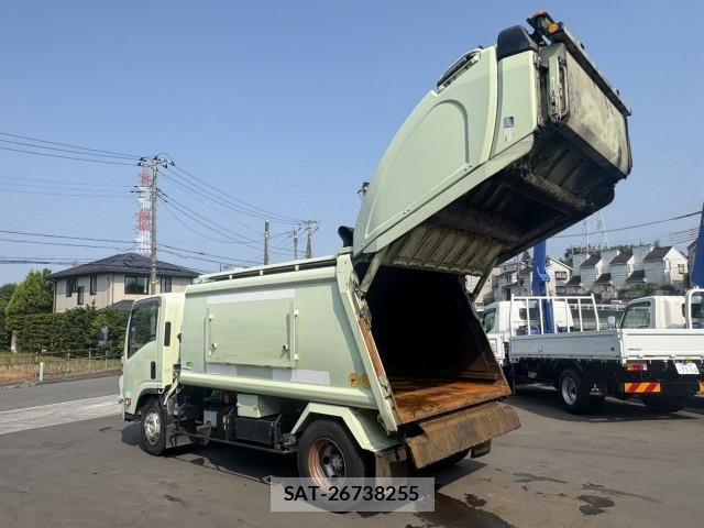 Isuzu ELF TRUCK 2014-09 8229792-12