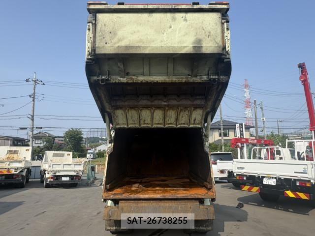 Isuzu ELF TRUCK 2014-09 8229792-13